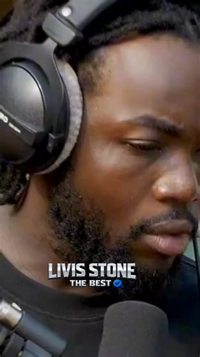 comment faire pour vivre longtemps #lométogo🇹🇬 #togo🇹🇬 #viral #togotiktok🇹🇬 #lomé🇹🇬