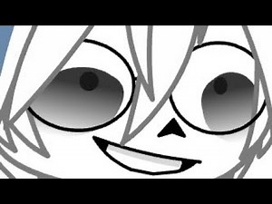 Undertale Reacts to Ships (1/???) (Read Description pls)