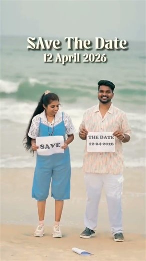 pre wedding shoots #weeding photos shoot#pre weeding shoot video