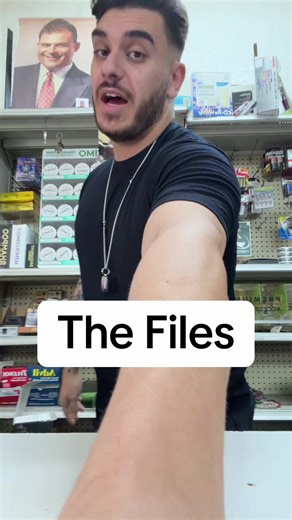 I always knew | kaylor viall files