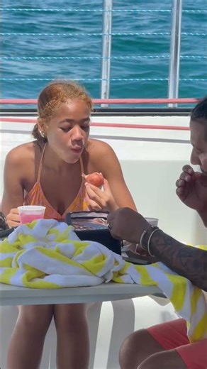 Your Dream Key West Weekend