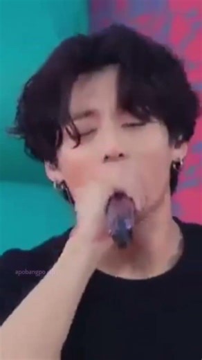 BTS Performance On Stage performance 🔥🦋 #bts #vkookcute #btssky #btsmember #kpopidol