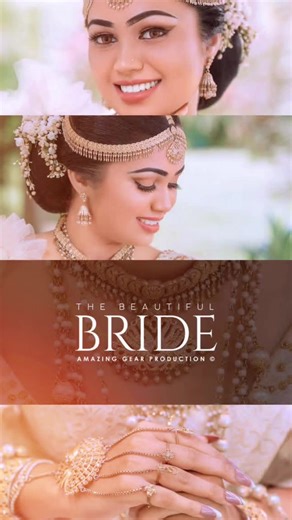Bridal Shoot Insights: Capturing Elegant Moments
