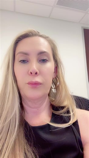 Could your business stay afloat during a forced closure? Let’s make sure your business is protected. #infinitydifference #businessinterruption #infinityinsurancepartners