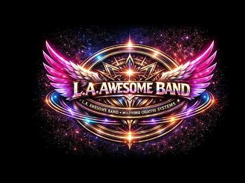 “MusicHero AI — Flesh & Code (Duet)” (v5.5 Soul)