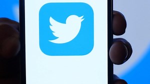 Twitter brings podcasts to its updated platform