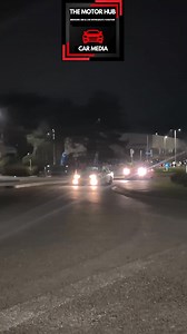 21K views · 138 reactions | Bmw FAILS a burnout arriving at a car meet ?. #bmw #bmwcarmeet #modifiedbmw #themotorhubcarmedia #themotorhubmedia #modifiedcarmeet #carshowfail #plymouthcarshow #plymouthcarmeet #burnout #bmwburnout #carmeet #carshow #ukcarmeet #ukcarshow #carculture #CarCustomization #carscene #carcommunity | The Motor Hub Media | Facebook