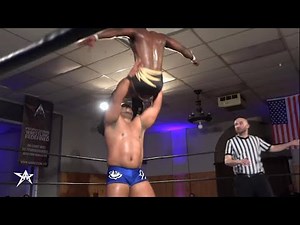 The Powerbomb Compilation - Vol. 1