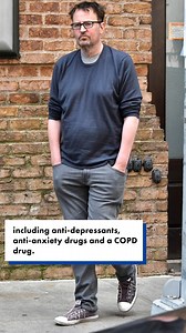 Perry’s cause of death has been “deferred” for the time being | New York Post