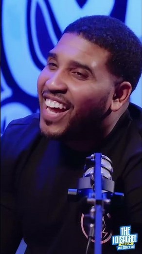 Why the Block Button Is the Best Internet Creation #shorts