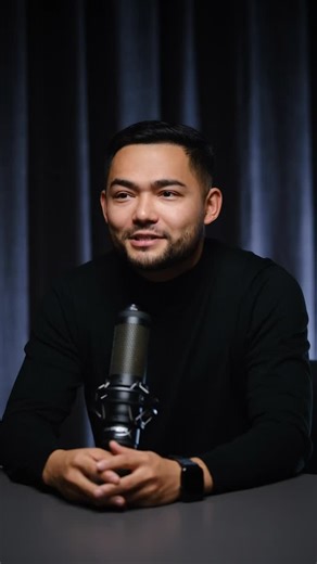 FC SONYC X on Instagram: "⚡️ Finaldan oldin @bek_vines qisqacha fikr bildirdi ⚡️ BOMBBAR CUP — FINAL 📅 24-dekabr ⏰ 13:30 🔥 LEGENDS 🆚 SONYC X 🏆 Media futbol kubogi g‘olibi aynan shu o‘yinda aniqlanadi!"