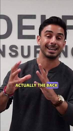 Difference between Insurance Broker & Insurance Carrier