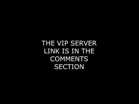 adopt me trading server! (link in comments)