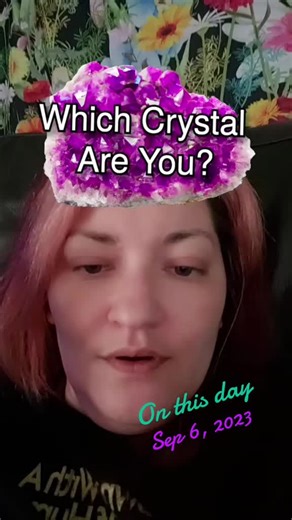 #onthisday #crystals #rocks #collector #minerals