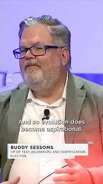 The Future of Innovation