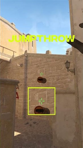 Wanna execute on Mirage like pro?