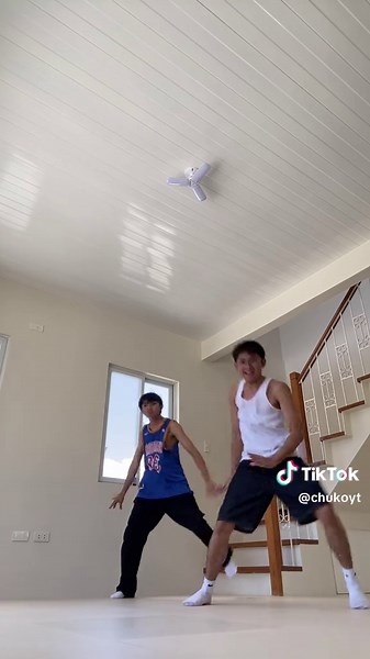 Fire Burning Dance: Choreography to Ignite Your Moves