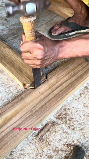 neat work tips for beginner carpenters #tips #woodwork