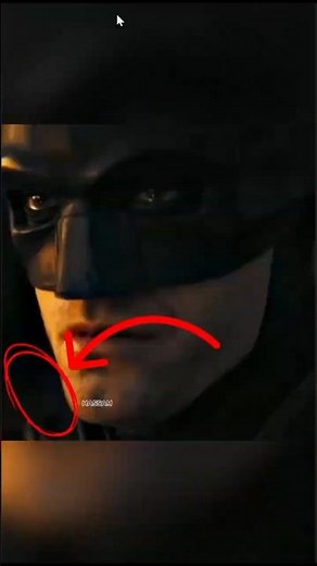 “Motivation You Didn’t Expect 😂 | Life Hack Twist”#FunnyMotivation #LifeHacks #StayPositive