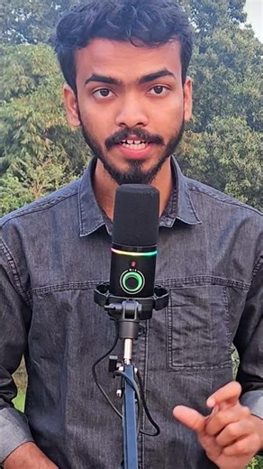 Atheist vs Believer — Who Is Actually More Responsible? 🤔