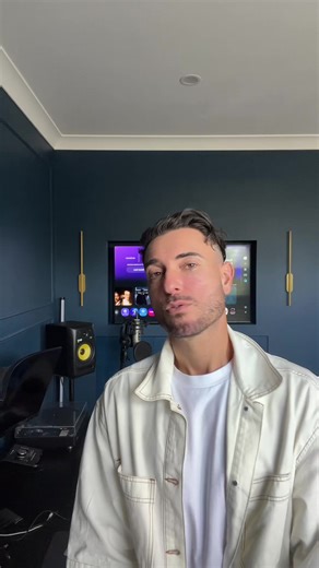 Reconnecting with Faydee's Unbreakable: A Deep Dive