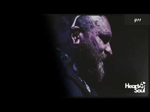 911 – When Love Feels Like an Emergency | Zion Wade