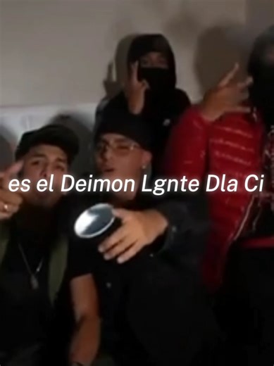Soplon - Deimonn #soplon #26is #flowlamovie #callaocentro #musicviral