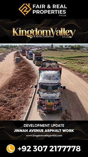 21 reactions · 11 shares | Fair & Real Properties on Reels | Facebook