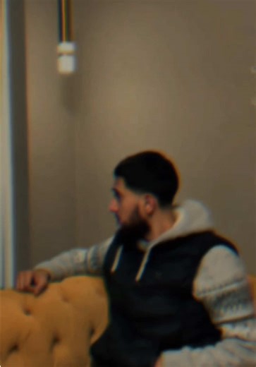 Understanding the Real Boss in Leadership