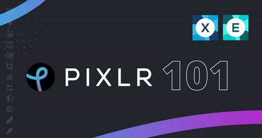 Pixlr 101: A Beginner’s Guide - Pixlr Blog