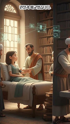 [History of Science] 9-9: Ancient and Medieval Medicine: "What is Life?" #HistoryofScience #Scien...