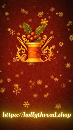 Fix little tears in seconds — no bulky machine, no stress. This handheld stitcher makes sewing simple, fun, and beautifully accessible for everyone. Perfect for gifts, quick fixes, and holiday creativity. ✨🧵 | Holly thread shops