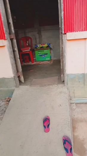 Pocha kola #vairal #short #highlights2025 | RI N KI Ds