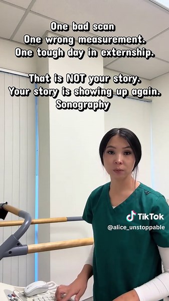 #ulttrasound #sonographyschool #ultrasoundstudent #spi #sonography if you want to pass SPi first time dm me SPI for my notes