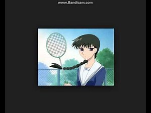 Fruits Basket Soundtrack 6