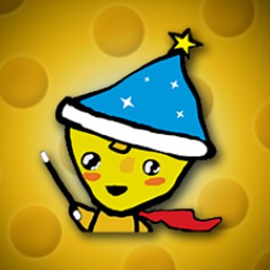 cheesewiz Schedule - Twitch