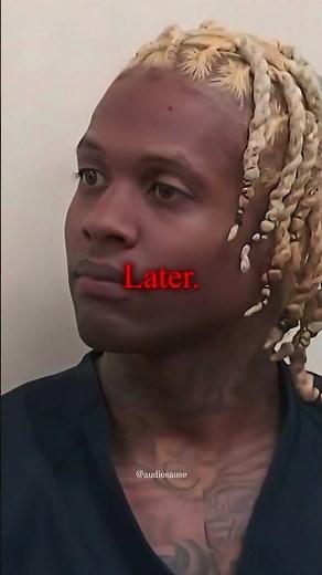 💔🥺 Durk Beat The Case But Still Lost His Brother #lildurk#kingvon #smurk #oblock #onlythefamily