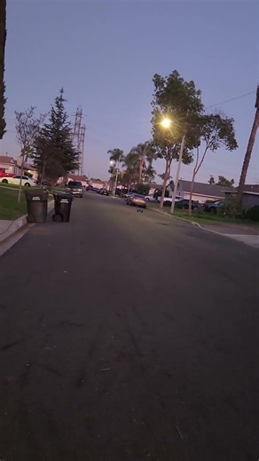 Vintage #HPI Savage 25 #Integy Aluminum