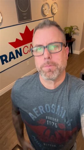 Want to be your own boss in PEI? JDI Cleaning Services has local franchise opportunities with great support. DM me or visit eastbrands.ca! #FranchiseOpportunity #PEI #JDIcleaning #Entrepreneurship #BusinessOpportunity