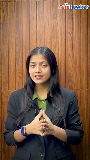 What is Inside an Airplane Cargo Hold? Amazing Aircraft Cargo Hold Facts | Airplane Cargo Secrets