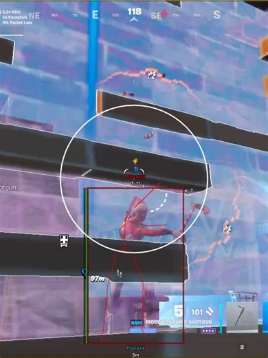 Hilarious Fortnite Funny Moments Compilation