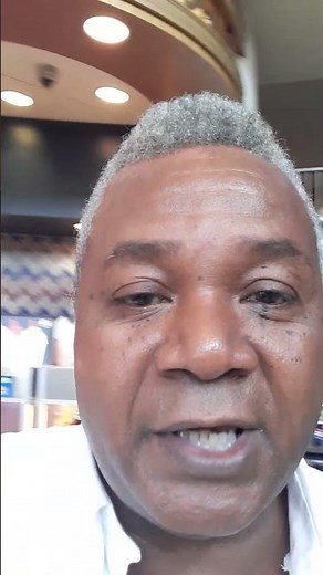 Darryl Maximilian Robinson Previews Review of 'Superman' at Regal Cinemas LA Live, Part 5.