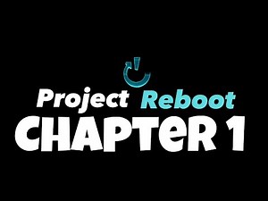 How To Play Project Reboot! OG FORTNITE