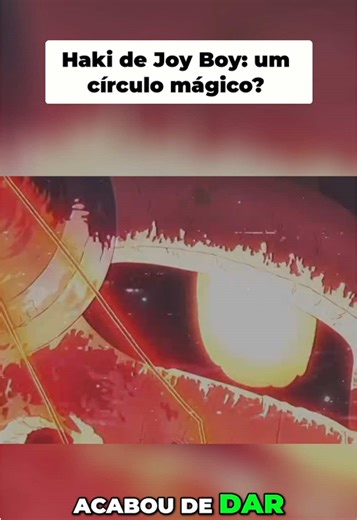 Spoyler , será? ? #onepiece #onepieceteorias #onepiecebrasil #fyp