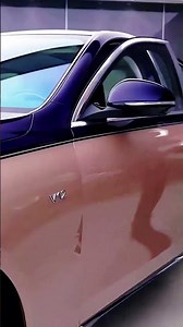 Car Reveal: The Ultimate Guide to Unveiling Your Dream Ride