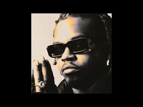 [FREE] GUITAR LOOP KIT / SAMPLE PACK - "HRSHVE" (Gunna, Wheezy, Cubeatz)