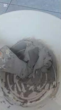 How to mix and apply epoxy grout #kerapoxy easy mapei