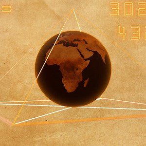 1K reactions · 195 shares | Ancient architecture around the world aligns with the stars. What did our ancestors know? | Gaia | Facebook