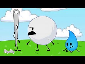 My Baby Teardrop Reanimated ( Original by @IknowPeggy)