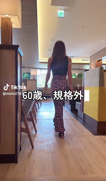 60歳女性の筋トレとボディメイクの秘訣